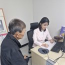 단원보건소 이미지