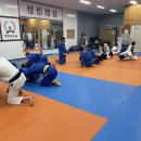 용인대 명문유도관(본관) 이미지