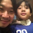 (주)드림커뮤니티 이미지