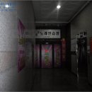 시흥대로152길 이미지