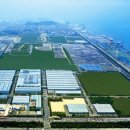 한국엠에스(주) 이미지