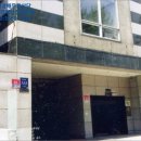 삼성동-11 이미지