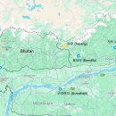 700020 | 아루나찰 프라데시 퍼밋 조사