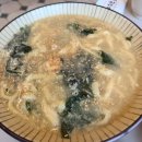 서광카 - 포항시 남구 상공로 188 | 초등학생 아이와 제주도 3박4일 여행 2일차 | 조안베어뮤지엄, 중문색달해수욕장, 신화월드 서머셋