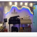 옥정줄리어드음악학원 이미지