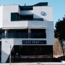 카페프레이(CAFE PRAY)