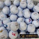세광산업개발 이미지
