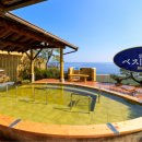 씨사이드호텔 이미지