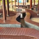 느티나무집민박 이미지