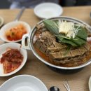성수감자탕(하윤점)