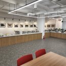 케니스테이 이미지