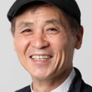 배가한식 이미지