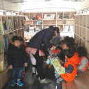 혁신도시LH아파트3단지도서관 이미지