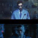 대중가스 - 안동시 금소길 497 | 넷플릭스 가스인간 결말 후기 연상호 감독 평점 출연진