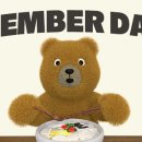 귀여워, 댕댕이 이미지