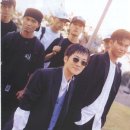 엠에프(MF) 이미지