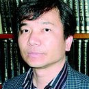 봉수목장 Daum카페