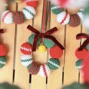 갓랜드몰 이미지