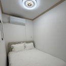 더 조이펜션 이미지