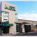 산해진미 이미지