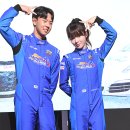 승희슈퍼 이미지