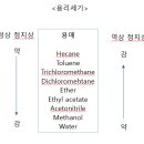 한국지엠피교육센터 이미지