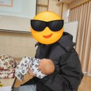 덕진-55 | 전주 덕진보건소에서 모유수유교육, 백일해 무료접종, 임산부 스케일링