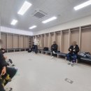 스마트에어돔 화장실 이미지