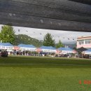 우석정밀 이미지