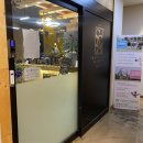 일산골프레슨 쪽집게 티칭 1:1 레슨후기/ 최프로의 쉽게 골프배우는 하이 퀄리티 골프연습장