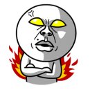 일진운수 이미지