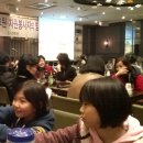 신광자원 이미지