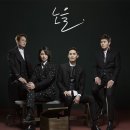(주)인연엔터테인먼트 이미지