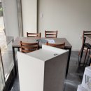 동영강철파트너가구