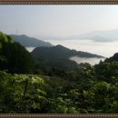 평창이야기 이미지