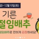 배추몰