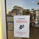 희망주유소화장실 이미지