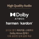 지니사운드 이미지