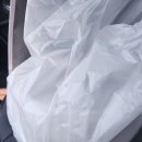 내린천민물매운탕 | 내린천 민물매운탕 어죽, 미꾸라지 튀김 포장 후기