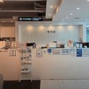 춘천예치과의원 이미지