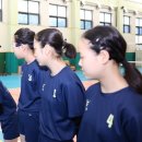 인천영선초등학교 이미지