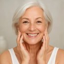 약사(건강박사)가 알려주는 건강 비법 | 뜨거운 물 세안, '이것' 때문에 피부가 늙는다고? 60세 피부 박사의 3주 회춘 비법 대공개!