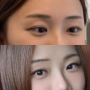 광주 화정동 속눈썹연장 잘하는 곳, 네일또와
