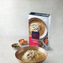 더국수 이미지