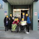 성황초등학교 이미지