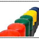 양지놀이터 이미지