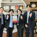 광복영농조합법인 이미지