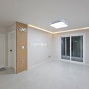 미수주공아파트 네이버블로그