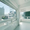 스튜디오커맨즈