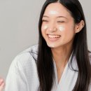 함소아한의원 이미지